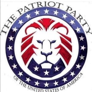 Meet your Posher, Jimmy